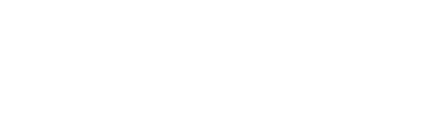 Dachbox-Verleih in Nürnberg